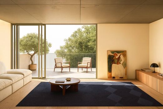 ‏בתי יוקרה ב  ליסבון, Lisbon