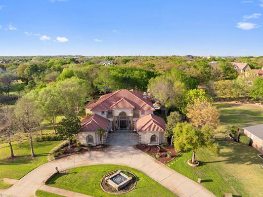 Detached House for sale in Southlake