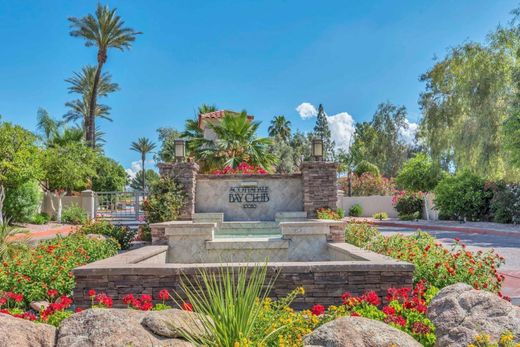 Piso / Apartamento en Scottsdale, Maricopa County