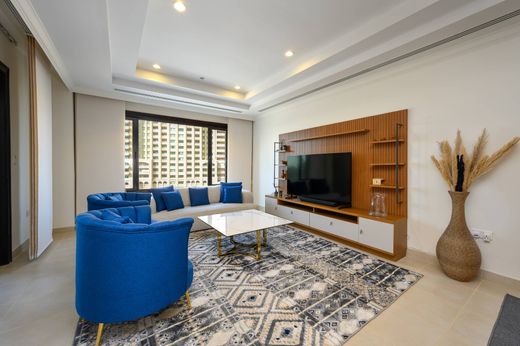 Apartament w Ad-Dauha, Baladīyat ad Dawḩah