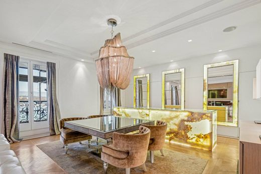 ﺷﻘﺔ ﻓﻲ جنيف, Geneva