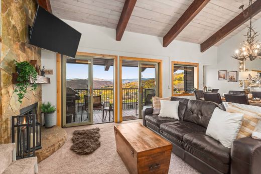 Piso / Apartamento en Snowmass Village, Pitkin County