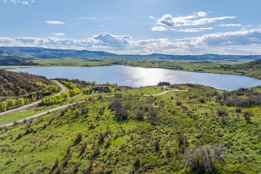 Land for sale in Steamboat Springs