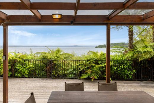 Casa Unifamiliare a Taupo, Taupo District