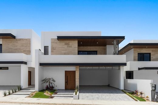 ‏בית חד-משפחתי ב  Cabo San Lucas, Los Cabos