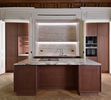 ﺷﻘﺔ ﻓﻲ ليون, Rhône