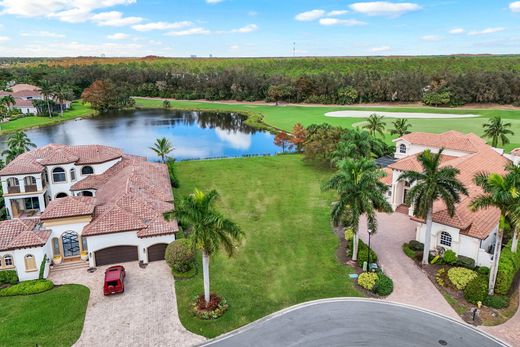 Land in Fort Myers, Lee County