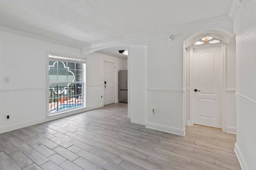 아파트 / 마이애미, Miami-Dade County