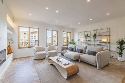 Διαμέρισμα σε Βαρκελώνη, Província de Barcelona