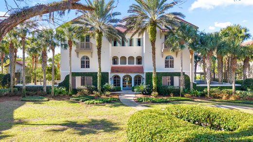 Квартира, Fernandina Beach, Nassau County