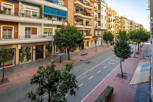 Apartment in Seville, Province of Seville