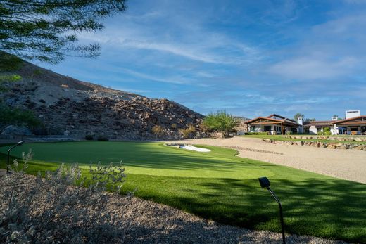 Einfamilienhaus in Rancho Mirage, Riverside County