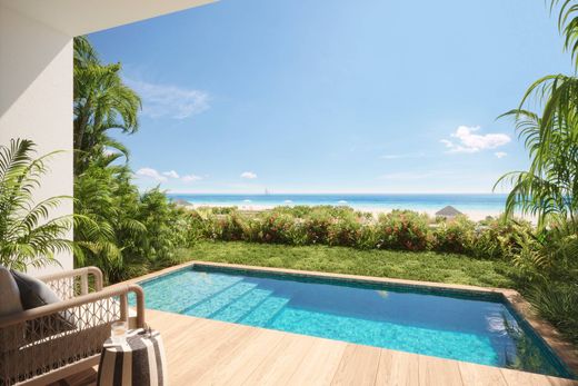 Apartamento - Grace Bay