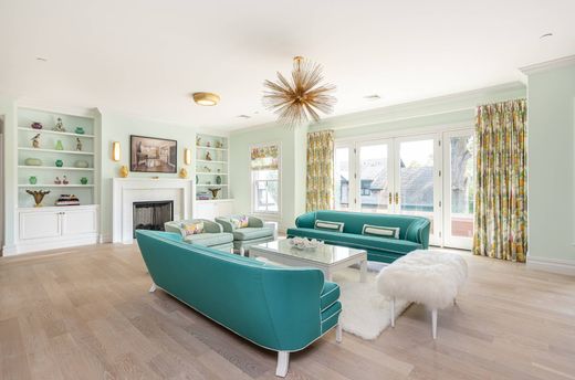 Apartamento - Newport, Newport County