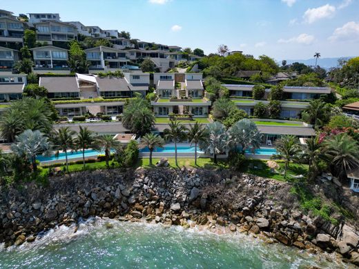 Вилла, Ko Samui, Changwat Surat Thani