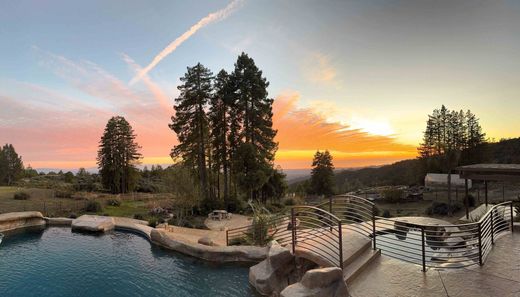 ‏בית חד-משפחתי ב  Watsonville, Santa Cruz County