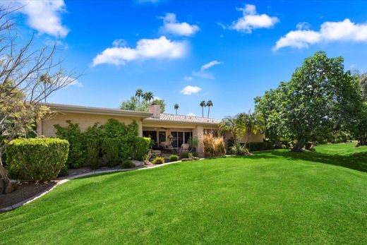 Αστικό ακίνητο σε Scottsdale, Maricopa County