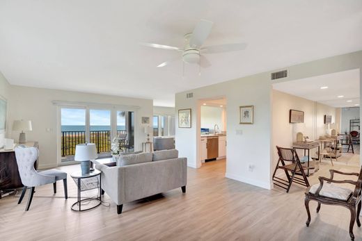 Appartement in Vero Beach, Indian River County