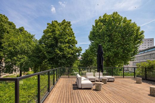 Müstakil ev Milano, Milano ilçesinde