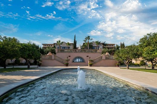 Apartment in Limassol, Limassol District