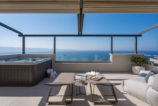 Villa in Split, Grad Split