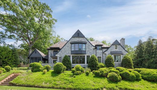 Detached House in Richmond, City of Richmond