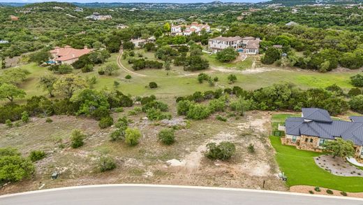 Terreno en Boerne, Kendall County