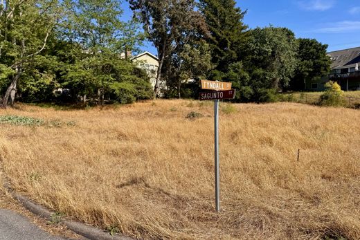 Terreno en Santa Ynez, Santa Barbara County