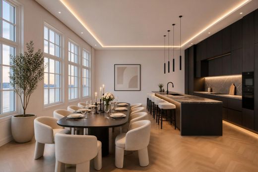 Piso / Apartamento en Wädenswil, Bezirk Horgen