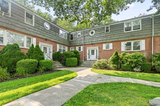 Apartment in Mamaroneck, Westchester County