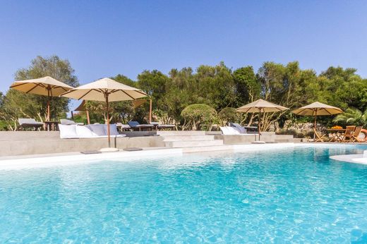 Detached House in Manacor, Province of Balearic Islands