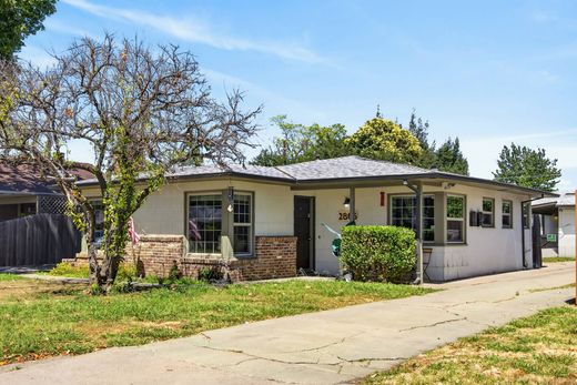Casa de lujo en Sacramento, Sacramento County