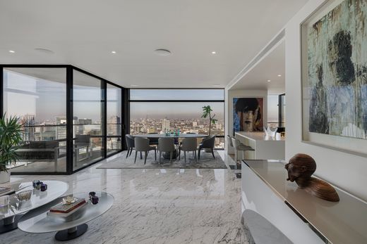 Piso / Apartamento en Londres, Greater London