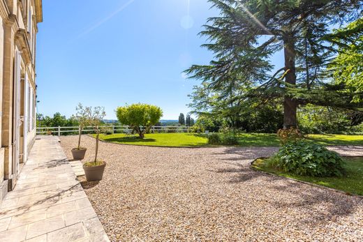 Casa Unifamiliare a Saint-Émilion, Gironda