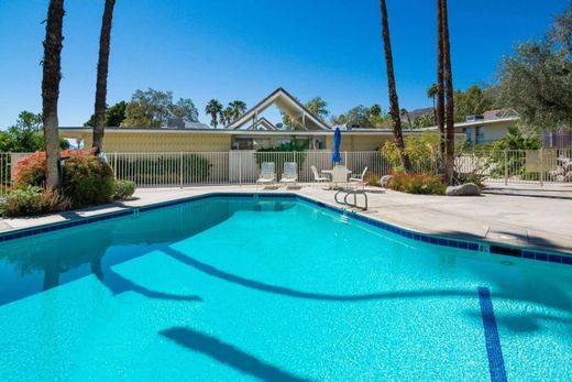 Apartment in Rancho Mirage, Riverside County