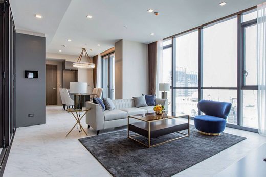 Piso / Apartamento en Watthana, Vadhana