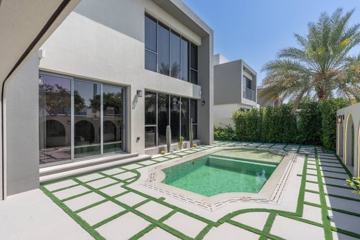 Villa in Dubai