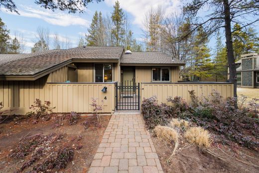 Piso / Apartamento en Sunriver, Deschutes County