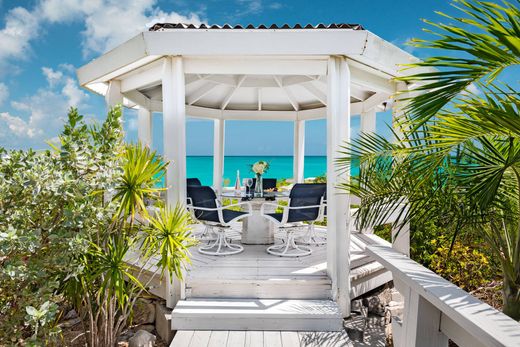 Casa Independente - Turtle Cove, Providenciales