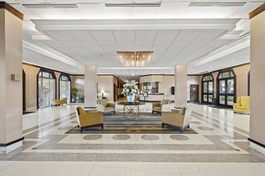 Квартира, Вашингтон, Washington County