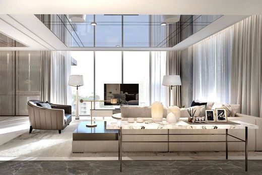 Appartement in Watthana, Vadhana