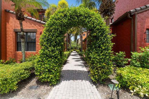 ‏וילה ב  Naples, Collier County