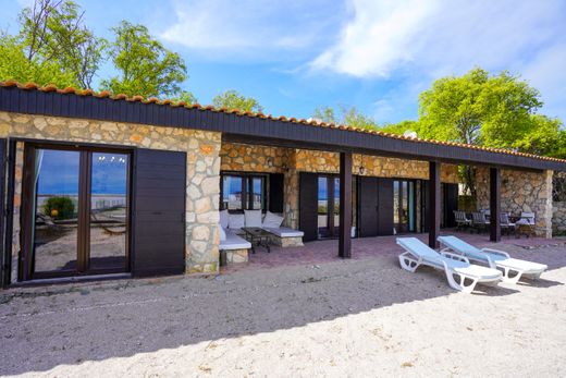 Detached House in Olimp, Municipiul Mangalia