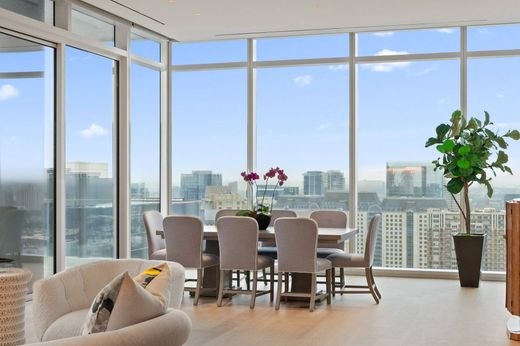 ﺷﻘﺔ ﻓﻲ دالاس، تكساس, Dallas County