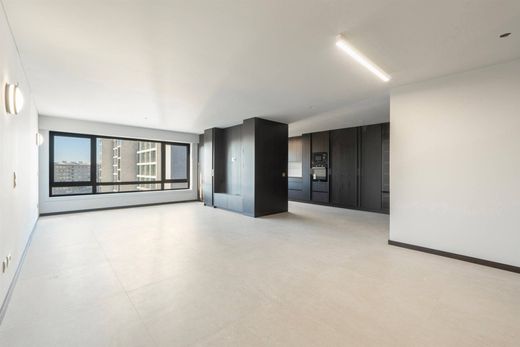 ポルト, Portoのアパートメント