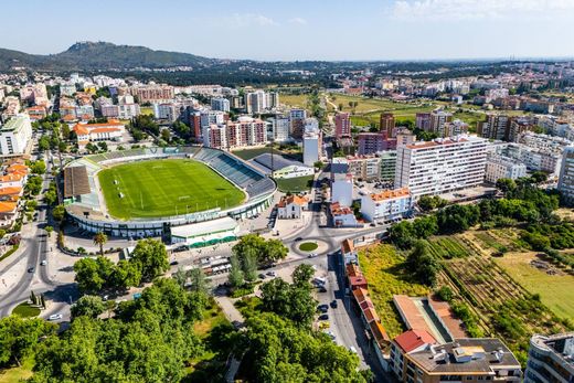 Grond in Setúbal, Distrito de Setúbal