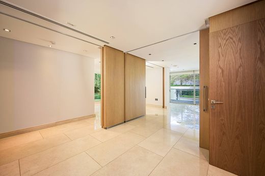 Appartement in Montevideo, Municipio B