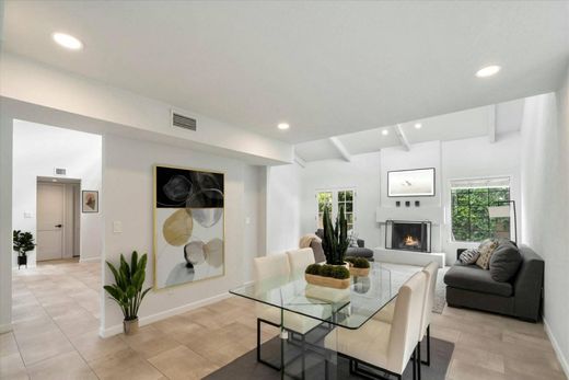 بيت مستقل ﻓﻲ Scottsdale, Maricopa County