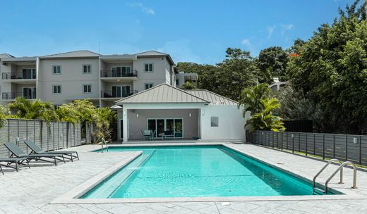 Appartement in Kingston