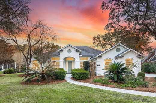 Einfamilienhaus in Destin, Okaloosa County